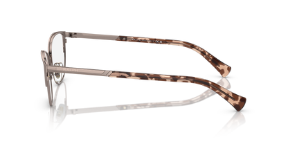 Designer frames