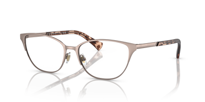 Designer frames