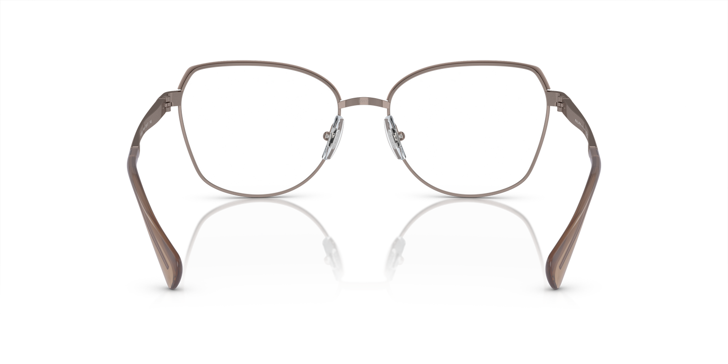 Designer frames