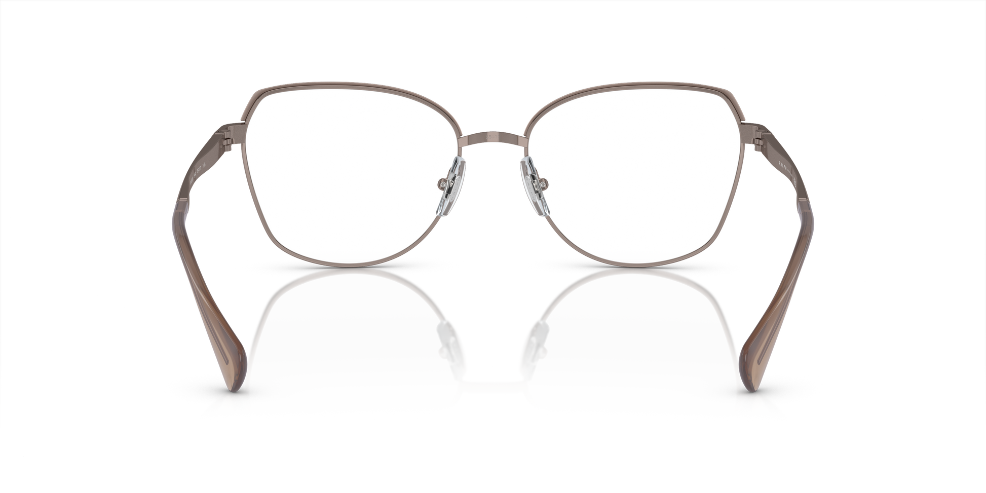 Designer frames