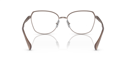 Designer frames