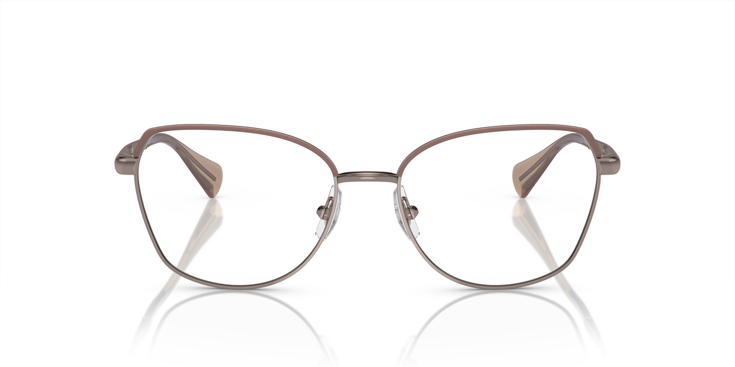 Designer frames