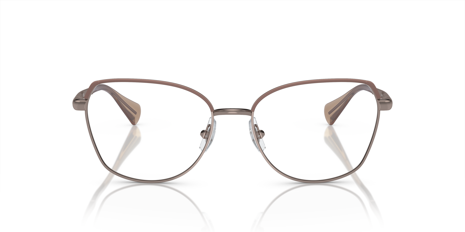 Designer frames