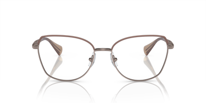 Designer frames