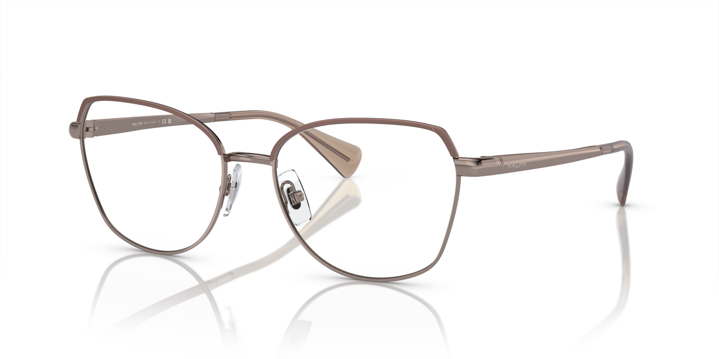 Designer frames