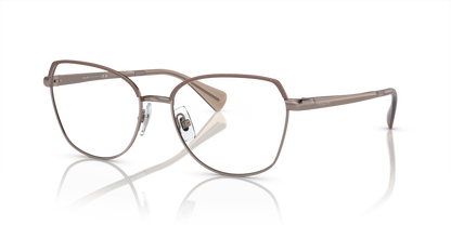 Designer frames