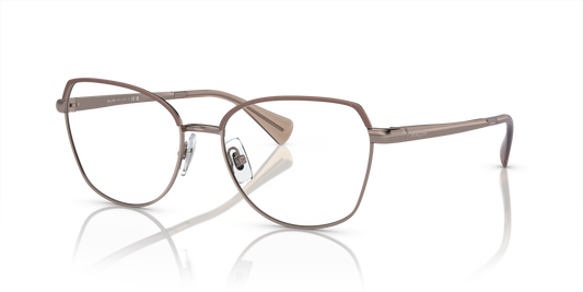 Designer frames