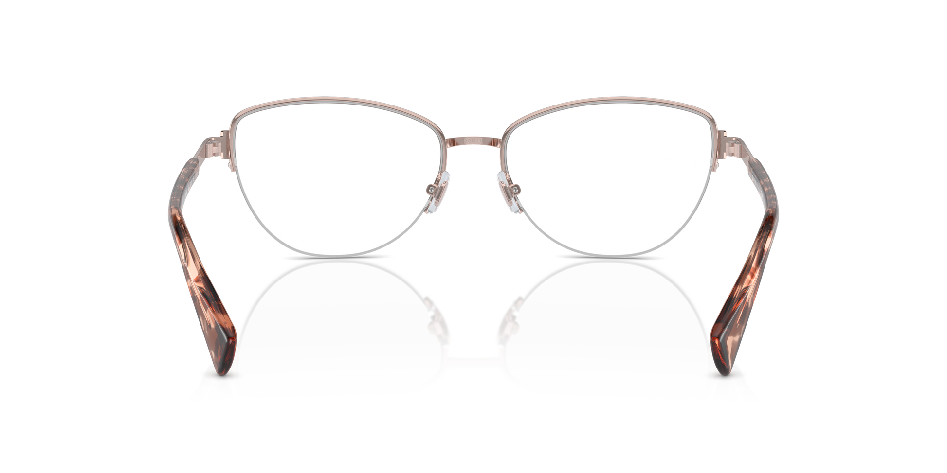 Designer frames