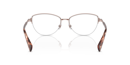 Designer frames
