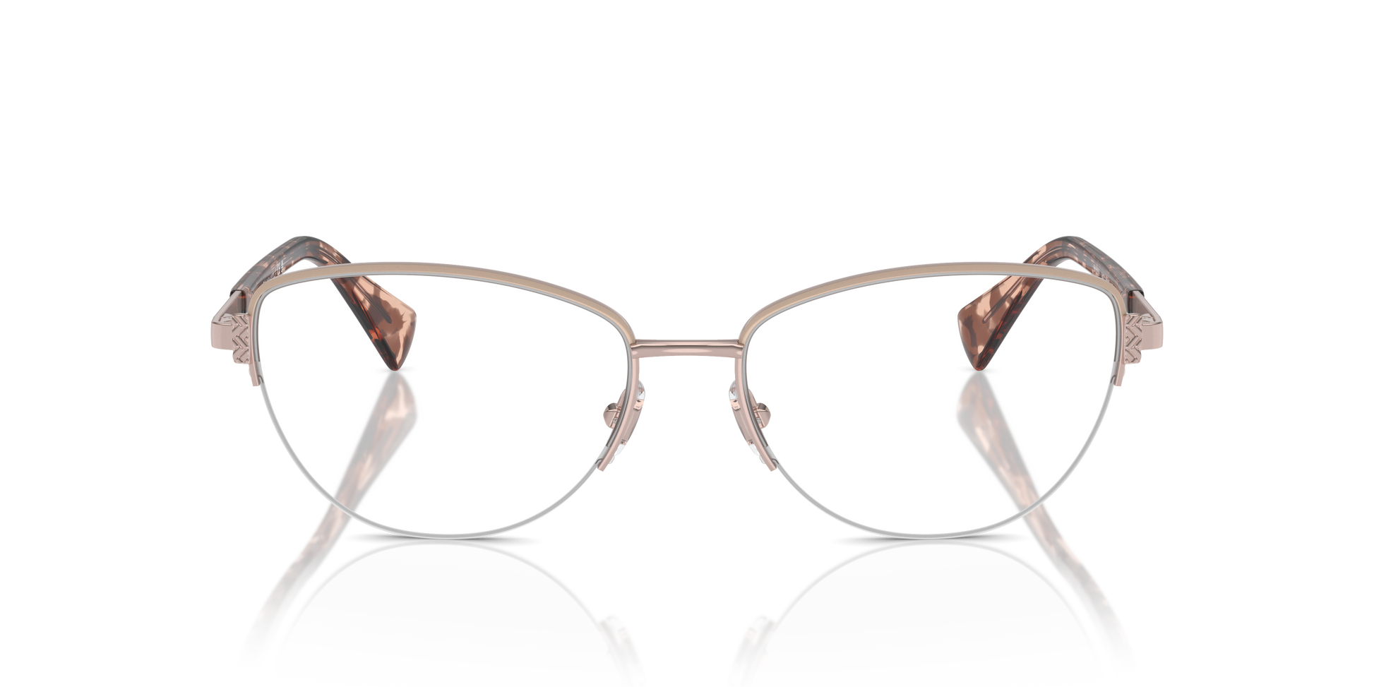 Designer frames