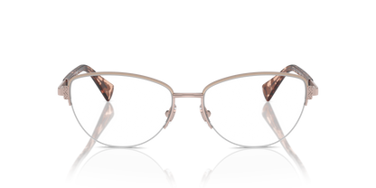 Designer frames