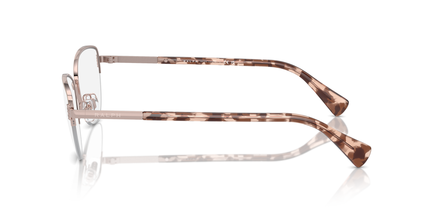 Designer frames