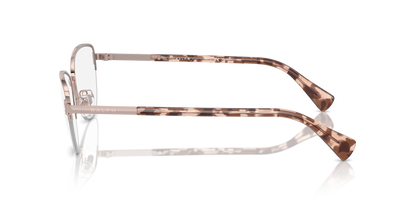 Designer frames