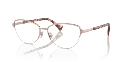 Designer frames