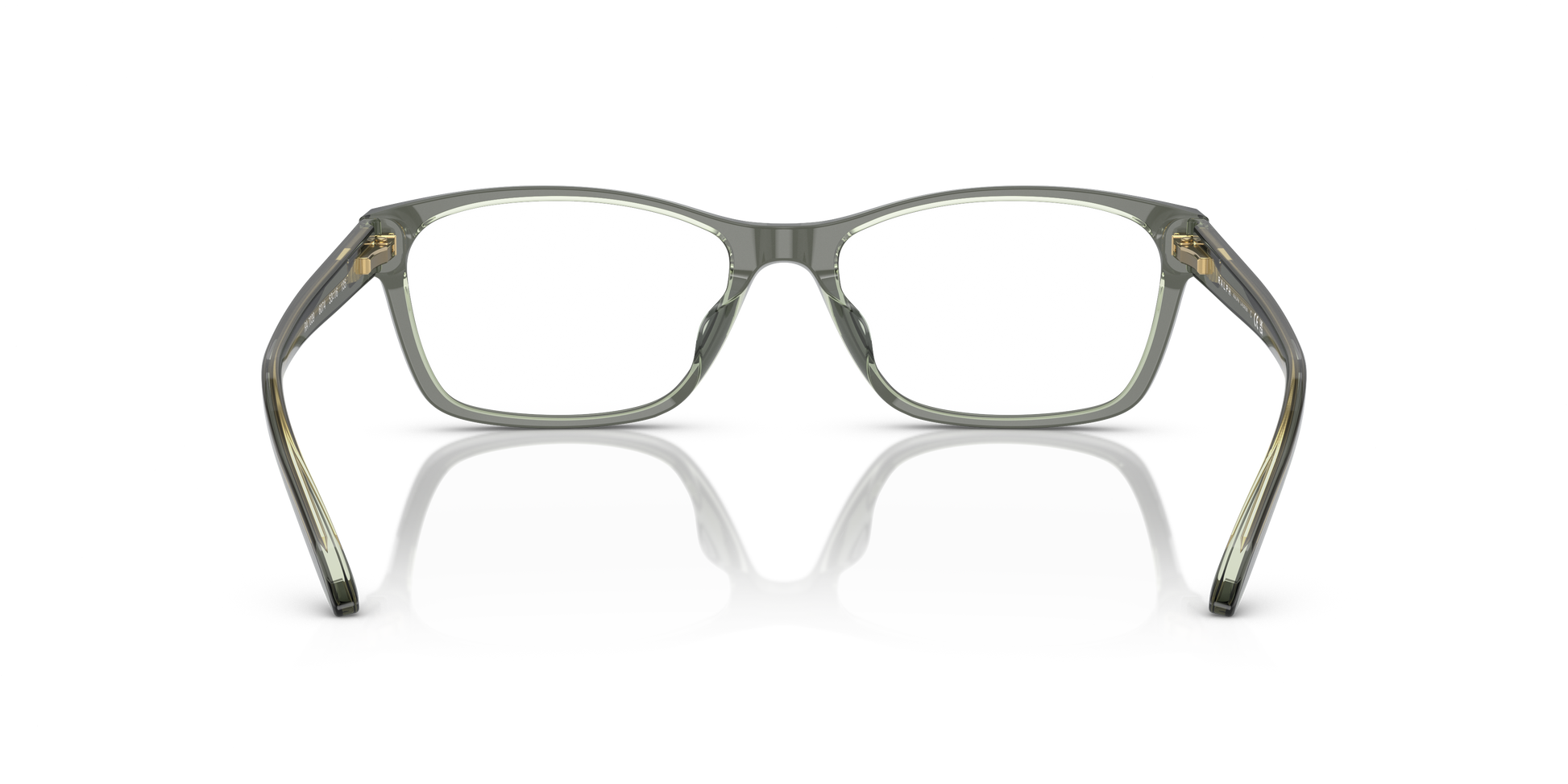 Designer frames