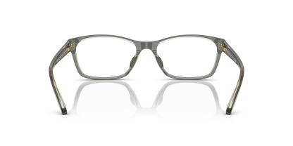 Designer frames