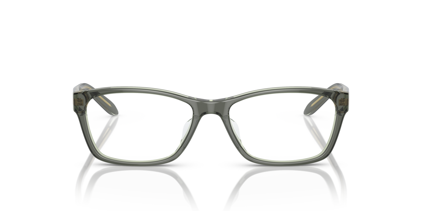 Designer frames