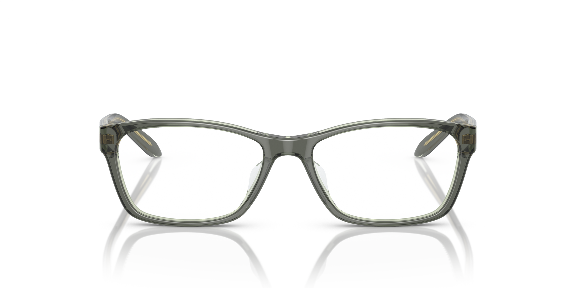 Designer frames