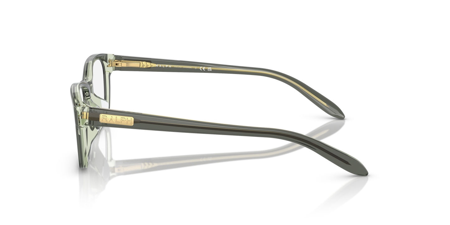 Designer frames