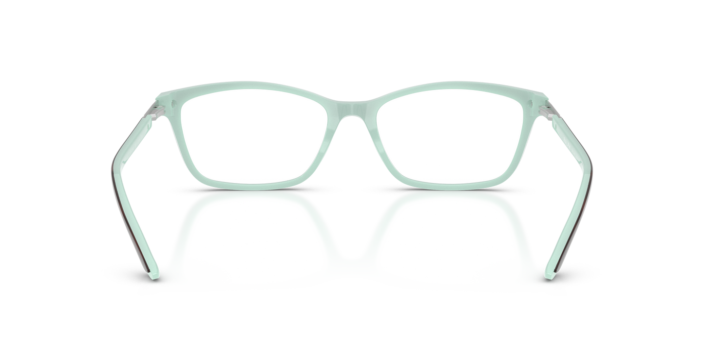 Designer frames