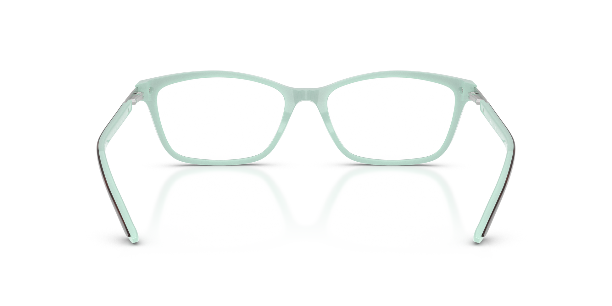 Designer frames