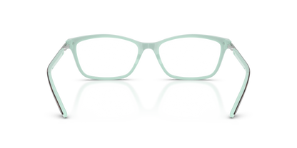 Designer frames