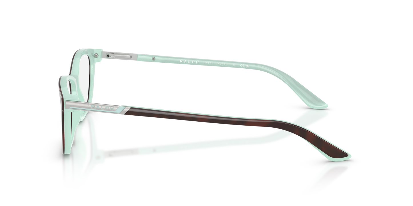 Designer frames