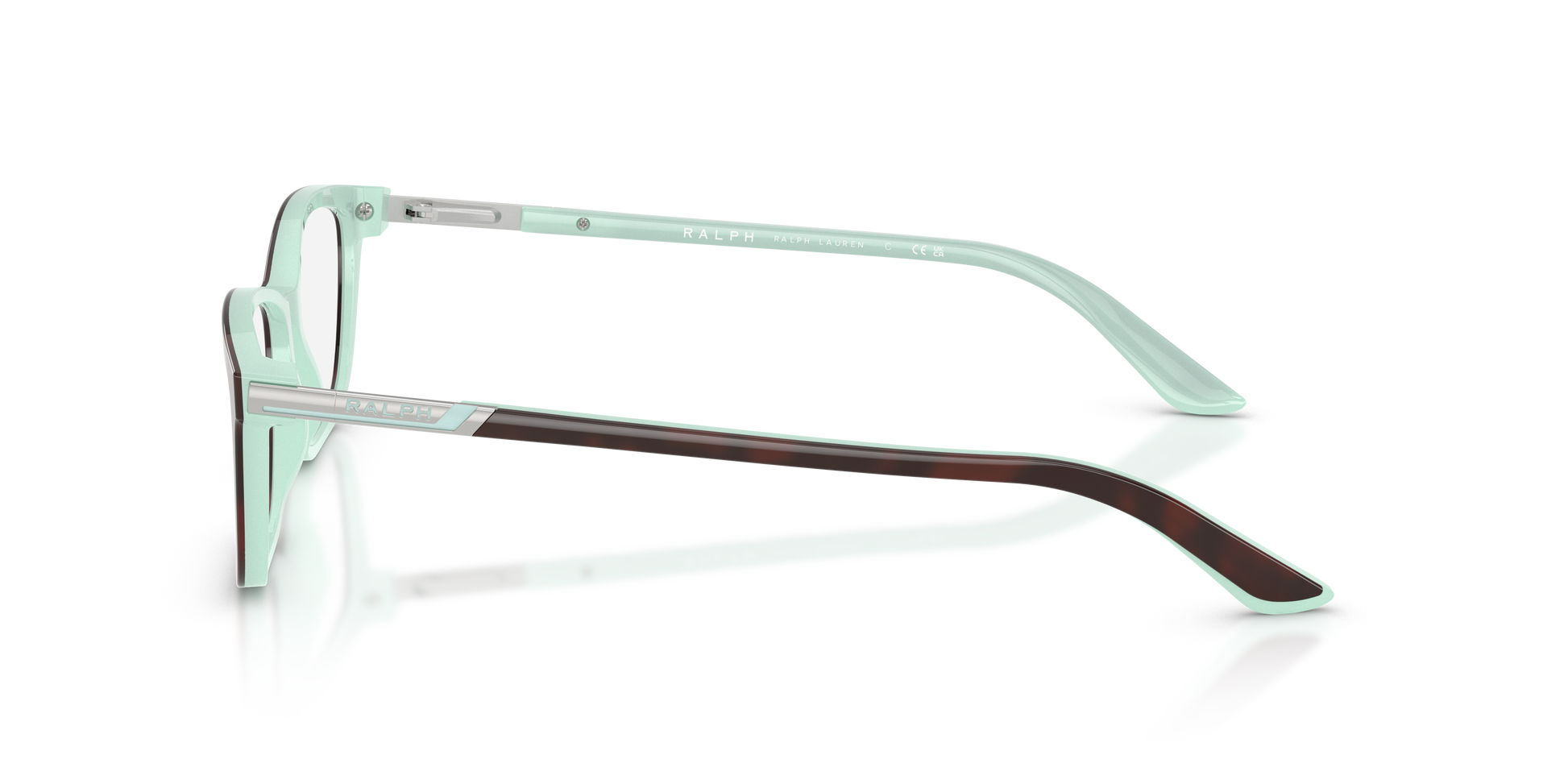 Designer frames