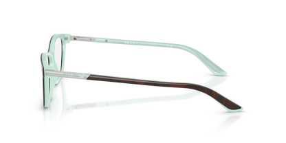 Designer frames