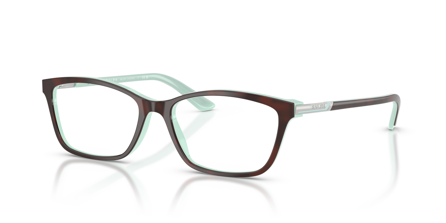 Designer frames