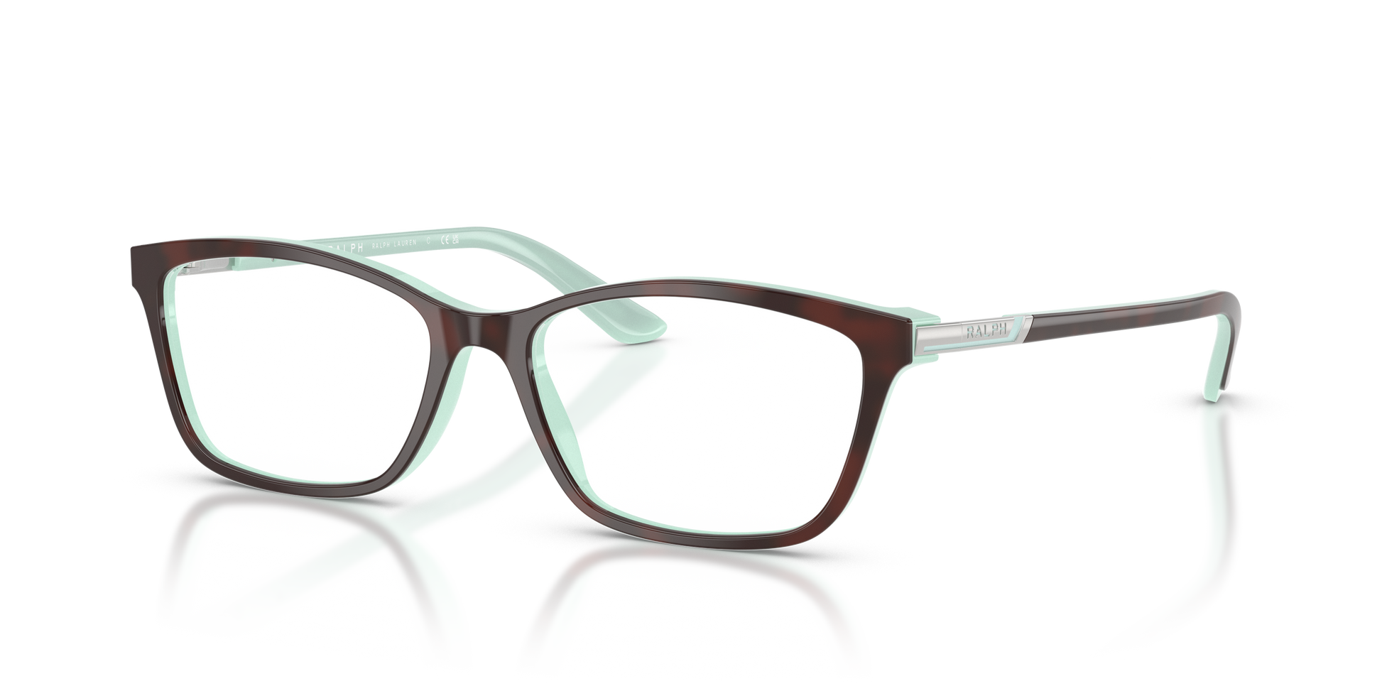 Designer frames