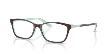 Designer frames