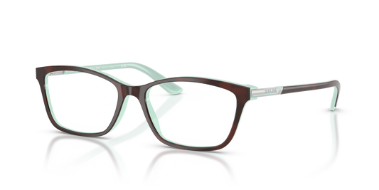 Designer frames
