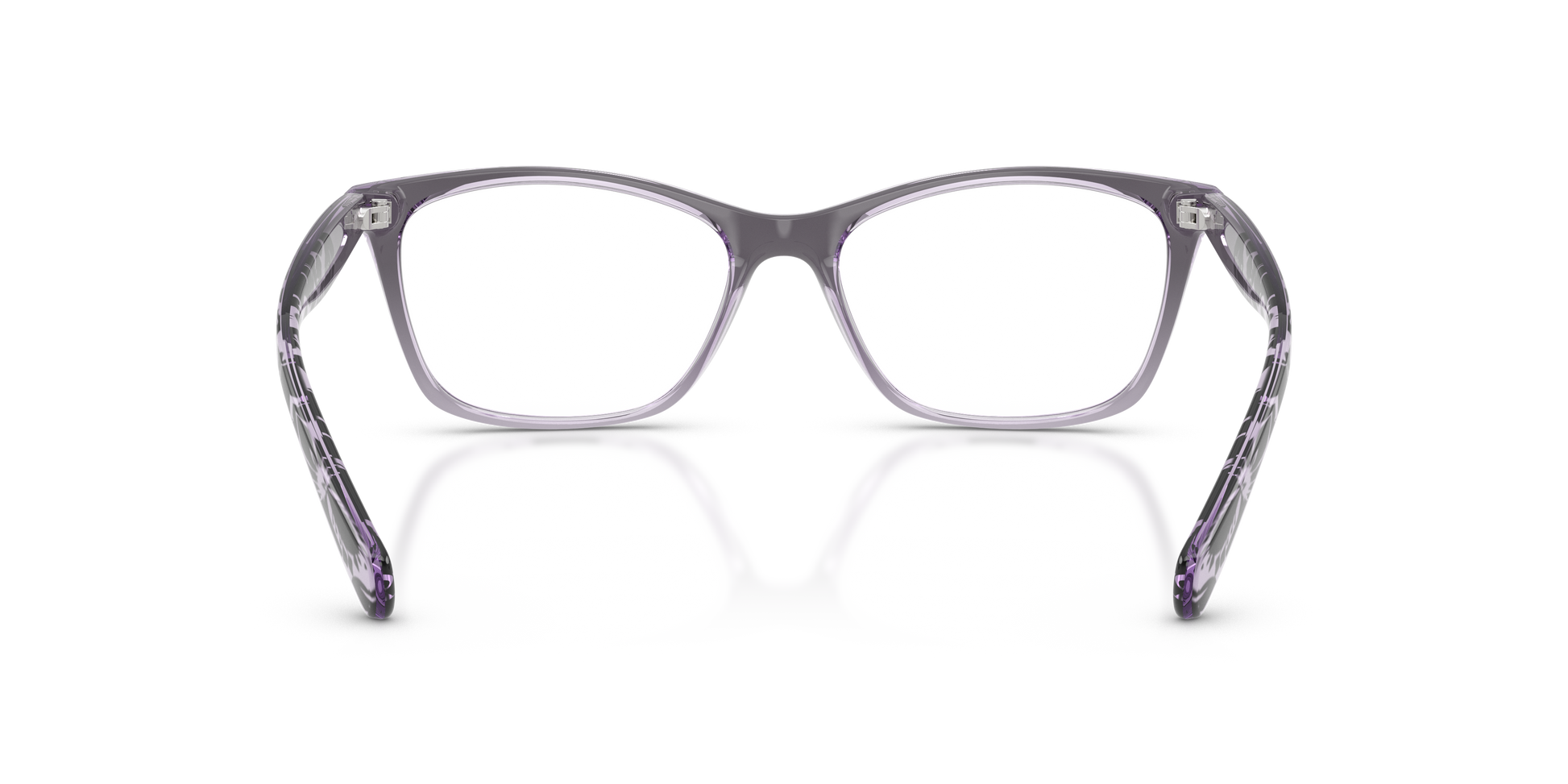 Designer frames