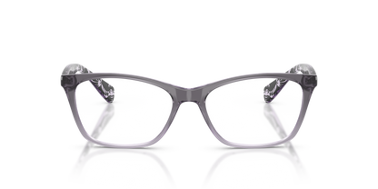 Designer frames