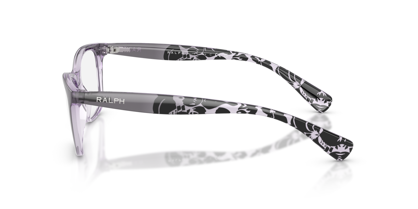 Designer frames