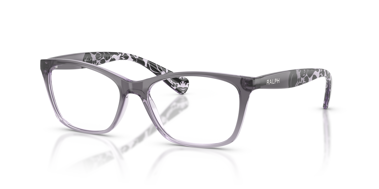Designer frames