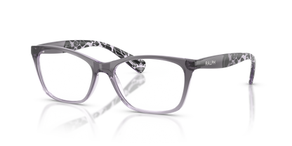 Designer frames