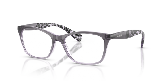 Designer frames