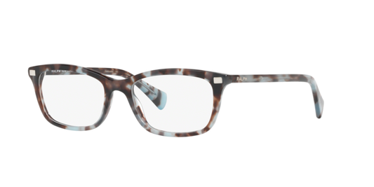 Designer frames