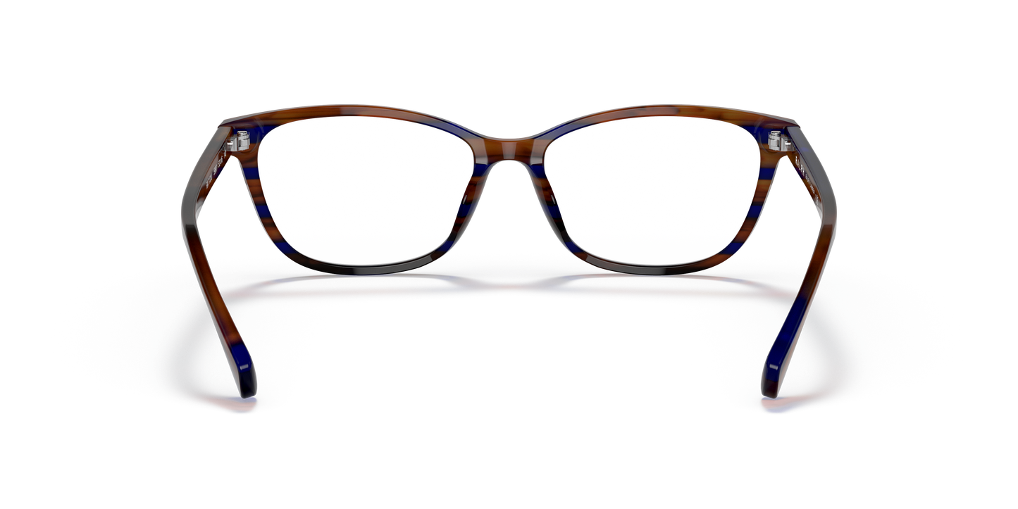 Designer frames