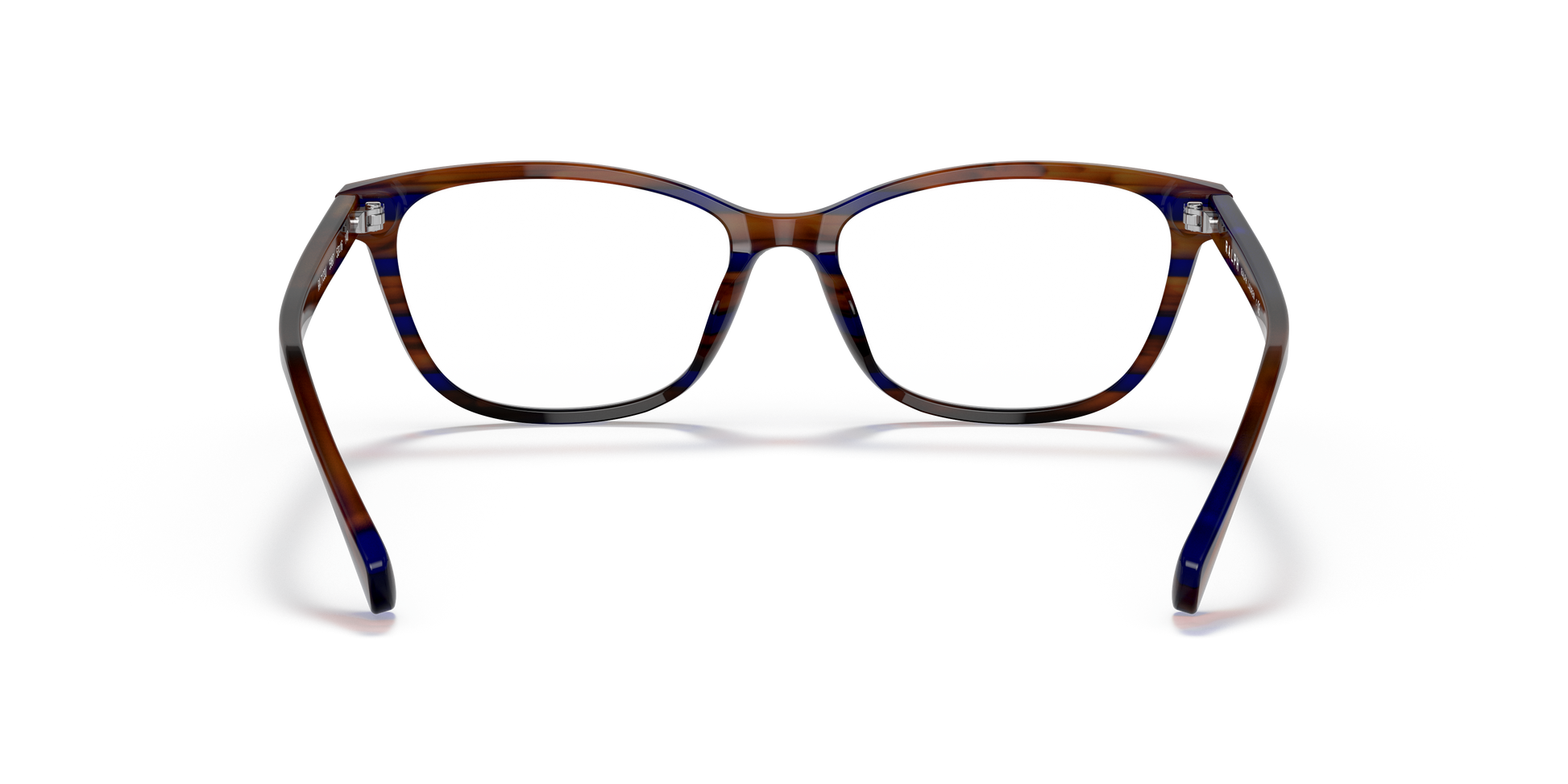 Designer frames