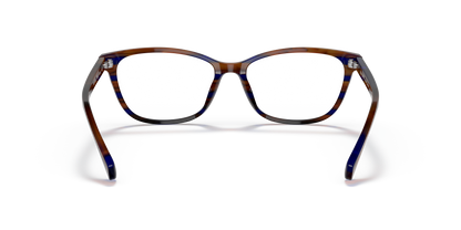 Designer frames