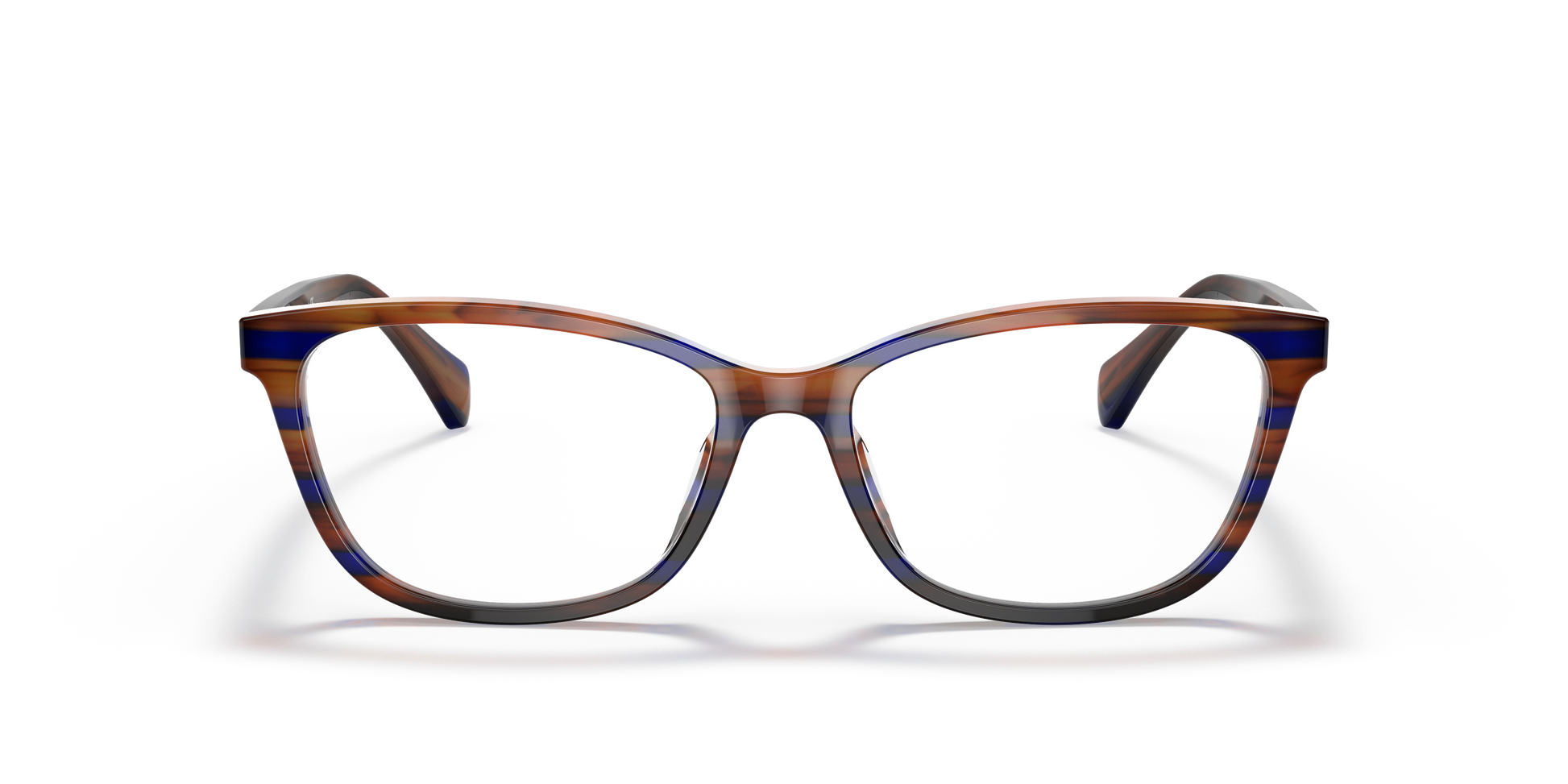 Designer frames