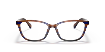 Designer frames