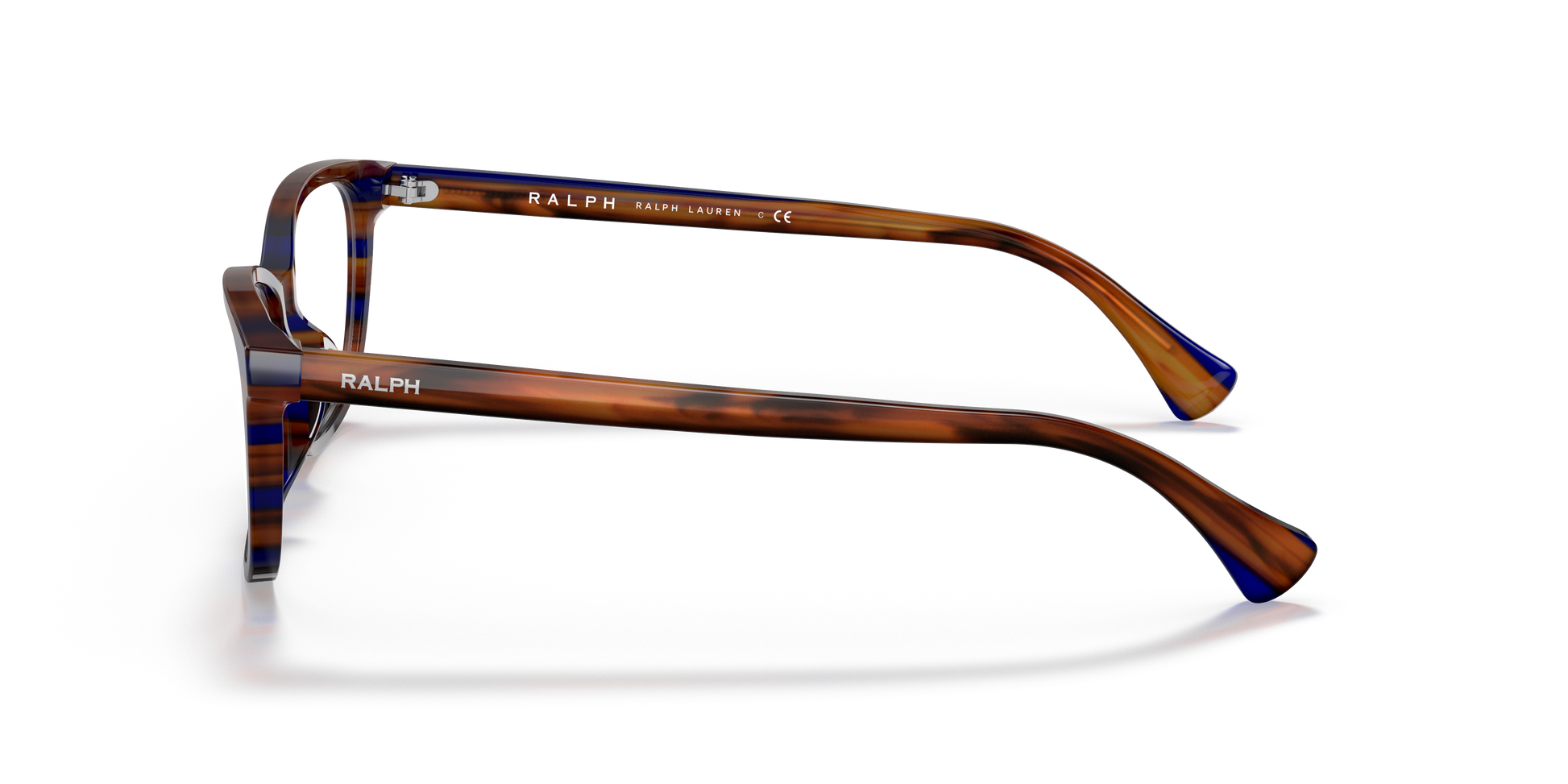 Designer frames