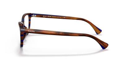 Designer frames