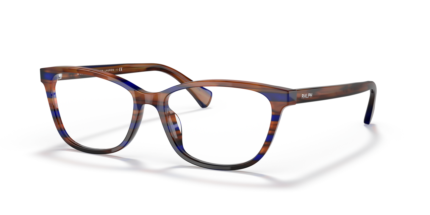 Designer frames