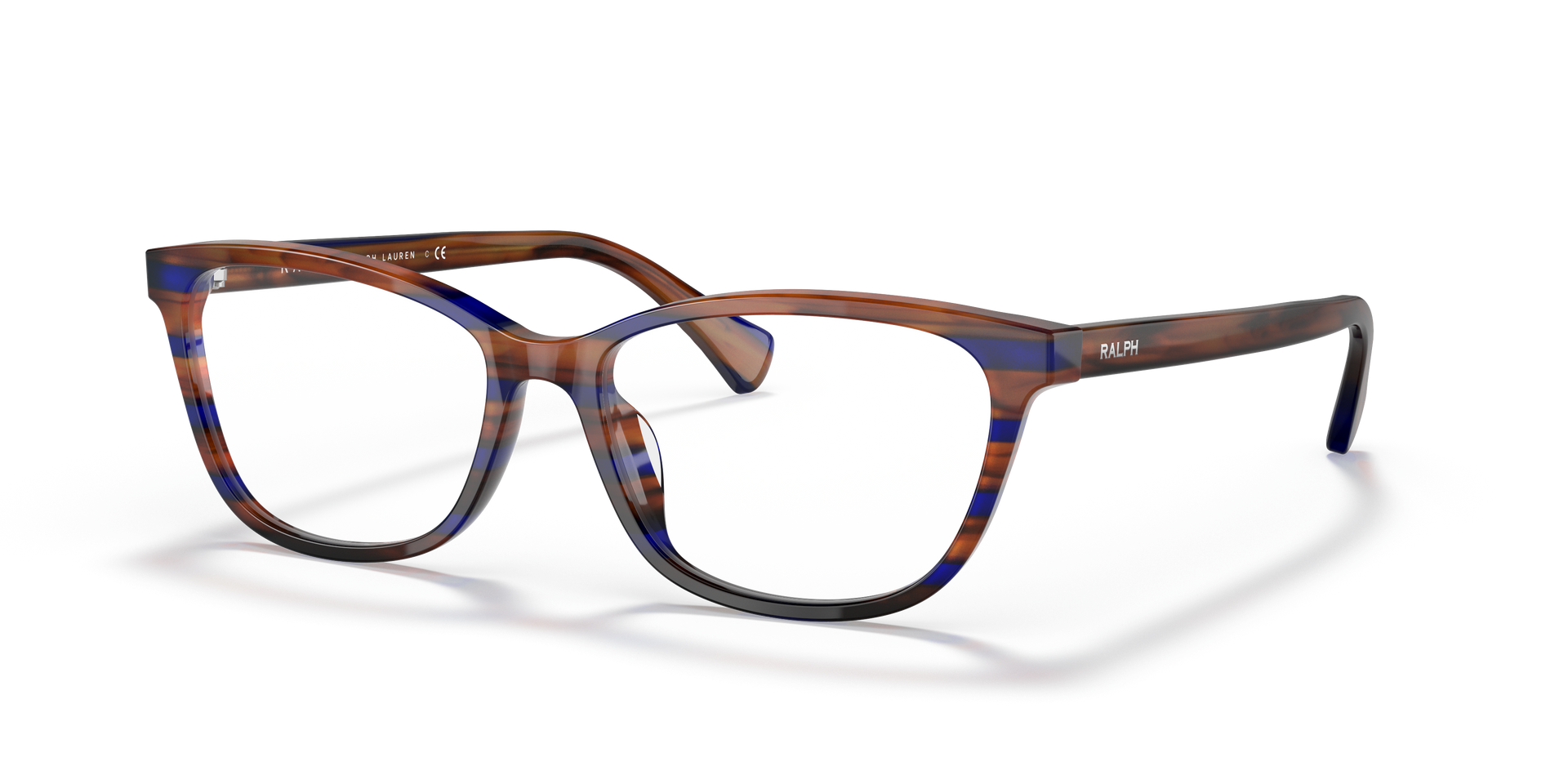 Designer frames
