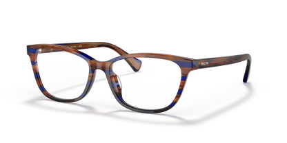 Designer frames